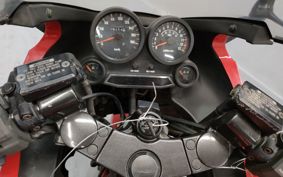 KAWASAKI GPZ900R NINJA ZX900A