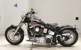 HARLEY FLSTF 1340 1997
