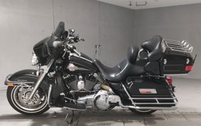 HARLEY FLHTCU 1580 2006 FC4