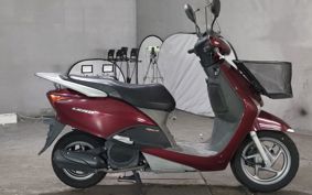 HONDA LEAD 110 JF19