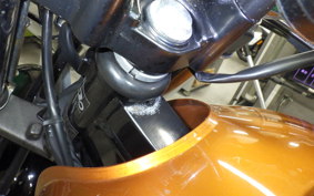 SUZUKI ST250E 2023 NJ4CA