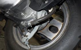 HONDA CREA SCOOPY AF55
