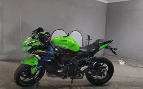 KAWASAKI  NINJA ZX-25R SE ZX250E