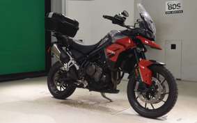 TRIUMPH TIGER 850 SPORTS 2023