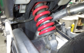 HONDA HORNET 250 1994 MC31