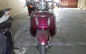 HONDA JOKER 50 AF42