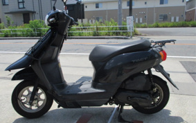 HONDA MANY CTOR AF79