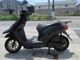 Фото Honda MANY CTOR с японского аукциона