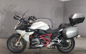 BMW R1200RS 2017 0A05