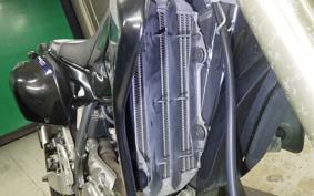 SUZUKI DR-Z400SM 2005 SK44A