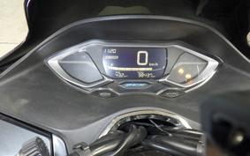 HONDA PCX 125 JK05