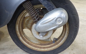 YAMAHA VINO 50 SA10J