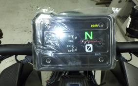 KTM BRABUS 1300R 2026