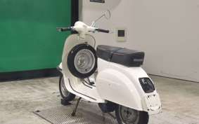 VESPA 100