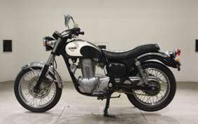 KAWASAKI ESTRELLA 2018 BJ250A