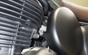 OTHER +ENFIELD CLASSIC350 2024