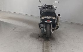 YAMAHA MAJESTY 250C SG03J