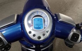 OTHER PU GEORGE YANGO50 ..