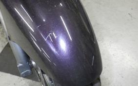 KAWASAKI ZZ-R400 Gen.2 1995 ZX400N