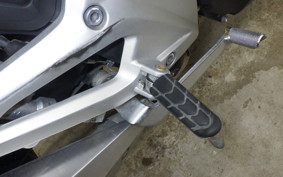 HONDA NC750X D 2016 RC90