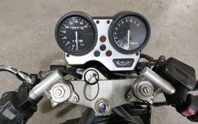 YAMAHA R1-Z 3XC