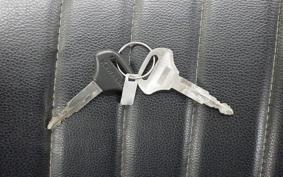 KAWASAKI ZEPHYR 400 KAI 2010 ZR400C