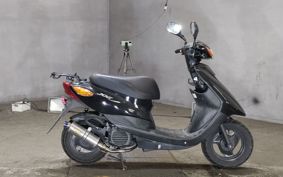 YAMAHA JOG SA36J