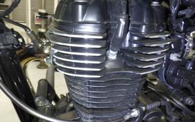 HONDA GB350 2023 NC59