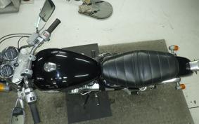 HONDA VRX400 2001 NC33