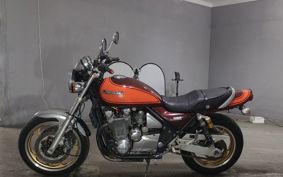 KAWASAKI ZEPHYR1100RS 2001 ZRT10A