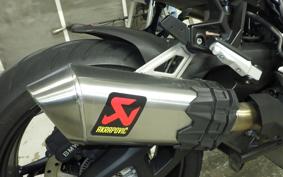 BMW S1000XR 2024