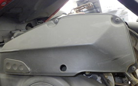 YAMAHA MAJESTY155 S SG28J