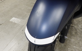 HONDA PCX 125 2024 JK05