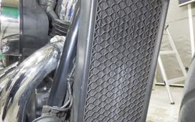 HONDA VT400S 2012 NC46