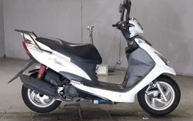 SYM X`PRO FIGHTER150 HV15V
