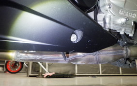 YAMAHA FJR1300 AS 2021 RP27J