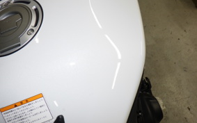 YAMAHA YZF-R9 2025 RNA3J