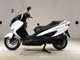 Фото Suzuki SKYWAVE 200 2013 с японского аукциона