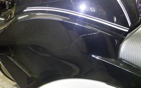 BMW R1200ST 2008