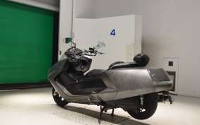 YAMAHA MAXAM 250 SG21J