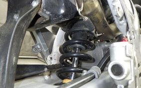 HUSQVARNA TE125 2022