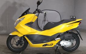 HONDA PCX 125 JF56