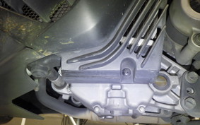 KYMCO KRV180TCS 2021