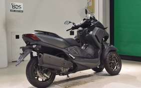 YAMAHA TRICITY 300 2021 SH15J