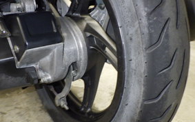 HONDA PCX125 1988 JF28