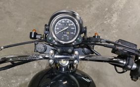 KAWASAKI 250TR BJ250F