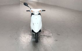 SUZUKI ADDRESS V50 CA4BA