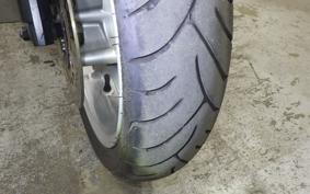 YAMAHA N-MAX 2017 SE86J