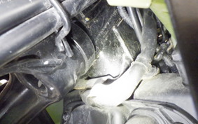 HONDA ｸﾛｽｶﾌﾞ50 1996 AA06
