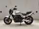 Фото Honda CB400SF VTEC 2012 с японского аукциона